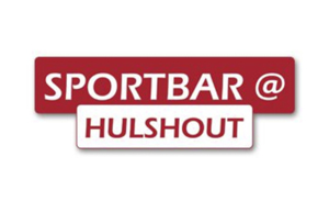 sportbar hulshout logo