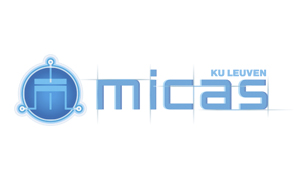 micas-kuleuven logo